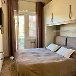 Domus Roma Apartment