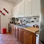 Domus Roma Apartment