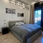 Domus Roma Apartment