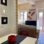 Domus Roma Apartment